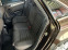 Обява за продажба на Audi A4 LED FACE ~22 800 лв. - изображение 11