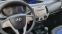 Обява за продажба на Hyundai I20 1.4i Бензин ЕВРО 5 ШВЕЙЦАРИЯ ~8 200 лв. - изображение 9