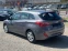 Обява за продажба на Hyundai I30 1.6 CRDI ~12 900 лв. - изображение 3