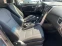 Обява за продажба на Hyundai I30 1.6 CRDI ~12 900 лв. - изображение 8