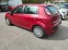Обява за продажба на Fiat Punto EVO ~4 990 лв. - изображение 10