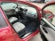 Обява за продажба на Fiat Punto EVO ~4 990 лв. - изображение 3