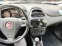 Обява за продажба на Fiat Punto EVO ~4 990 лв. - изображение 7
