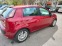 Обява за продажба на Fiat Punto EVO ~4 990 лв. - изображение 1