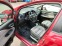 Обява за продажба на Fiat Punto EVO ~4 990 лв. - изображение 2