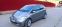 Обява за продажба на Mercedes-Benz A 200 2.0CDI KLIMATRONIK ~4 999 лв. - изображение 2
