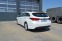 Обява за продажба на Hyundai I40 1.7 ~13 999 лв. - изображение 8