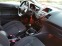 Обява за продажба на Ford Fiesta 1.4i GAZ ~12 350 лв. - изображение 6