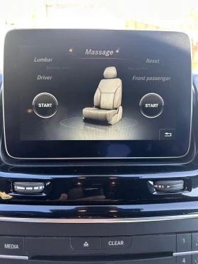 Mercedes-Benz GLE 350, снимка 14