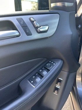 Mercedes-Benz GLE 350, снимка 10