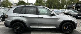 BMW X5 3.0D 235HP PANO AUTOMAT, снимка 4