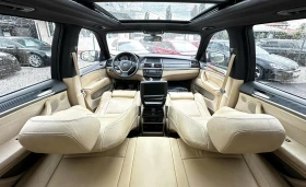 BMW X5 3.0D 235HP PANO AUTOMAT, снимка 10