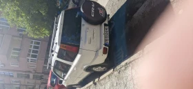 Honda Cr-v 2000i 136k.c., снимка 6