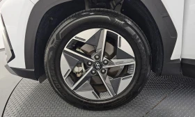 Hyundai Tucson Diesel 2.0 2WD Inspiration, снимка 5