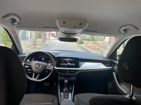 Skoda Kamiq, снимка 13