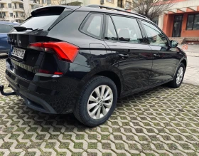 Skoda Kamiq Нов внос Франция Налична, снимка 7
