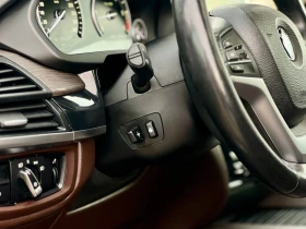 BMW X5 HEAD UP/ 6+ 1/ПАНОРАМА /4.0D-X-DRIVE/КАМЕРА., снимка 9