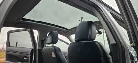 Mitsubishi ASX 2.2D 4X4 SWISS 150KS, снимка 9