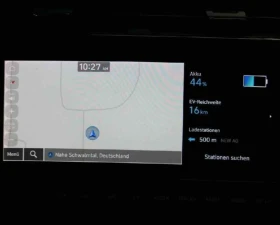 Hyundai Tucson 1.6 T-GDI PHEV PREMIUM 4WD Auto.Kamera.Led.Navi, снимка 7