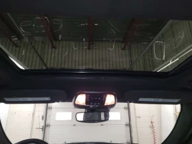 Jeep Grand cherokee SRT | DISTRONIC | ПАНОРАМА | ЧЕРНА АЛКАНТАРА| CRFX, снимка 14