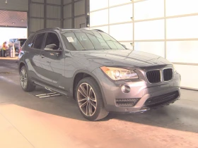 BMW X1, снимка 2