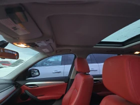 BMW X1, снимка 11
