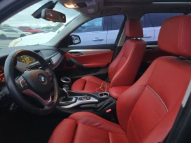 BMW X1, снимка 13