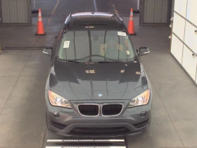 BMW X1, снимка 3