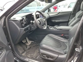 Lexus NX 350h F SPORT  CARFAX, снимка 5