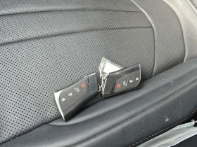 Lexus NX 350h F SPORT  CARFAX, снимка 8