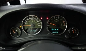 Jeep Wrangler, снимка 8