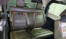 Jeep Wrangler, снимка 12