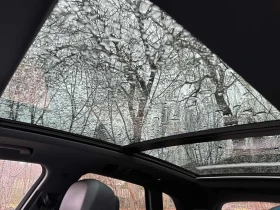 Audi Q5 Technik  CARFAX, снимка 11