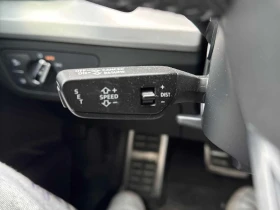 Audi Q5 Technik  CARFAX, снимка 12