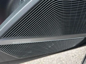 Audi Q5 Technik  CARFAX, снимка 10