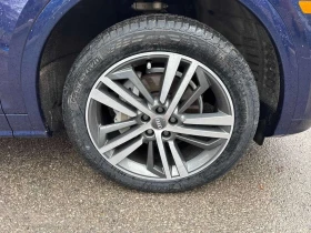 Audi Q5 Technik  CARFAX, снимка 7
