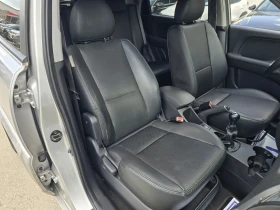 Kia Sportage 2.0D 112к.с 4х4 Кожа Бавни , снимка 13