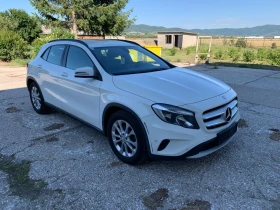 Mercedes-Benz GLA 180 D EURO 6, снимка 3