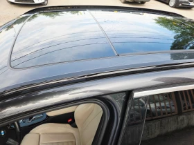 BMW X3 3, 000D/MPAKET/EURO6C, снимка 4