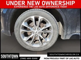 Dodge Durango 5.7 R/T AWD* ПОДГРЕВ* КАМЕРА* КРАЙНА ЦЕНА* , снимка 5