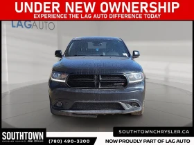 Dodge Durango 5.7 R/T AWD* ПОДГРЕВ* КАМЕРА* КРАЙНА ЦЕНА* , снимка 2