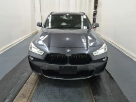 BMW X2 * XDRIVE28I * АВОКРЕДИТ БЕЗ ПЪРВОНАЧАЛНА ВНОСКА* , снимка 17