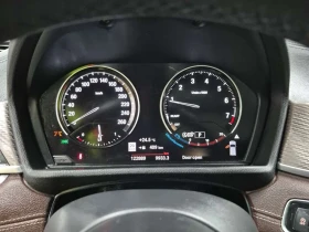 BMW X2 * XDRIVE28I * АВОКРЕДИТ БЕЗ ПЪРВОНАЧАЛНА ВНОСКА* , снимка 9