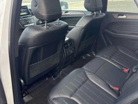 Mercedes-Benz GLE 350 d / Harman Kardon / 360 / Carfax / Автокредит , снимка 11