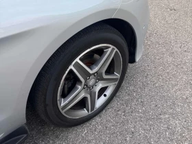 Mercedes-Benz GLE 350 d / Harman Kardon / 360 / Carfax / Автокредит , снимка 7