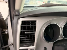 Toyota Sequoia 5, 7 i PLATINUM ГАЗ, снимка 12