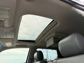 Toyota Sequoia 5, 7 i PLATINUM ГАЗ, снимка 13