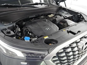 Hyundai Palisade 3.8 4Wd Exclusive, снимка 6