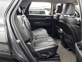 Hyundai Palisade 3.8 4Wd Exclusive, снимка 12