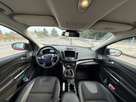 Ford Kuga 1.5, снимка 5